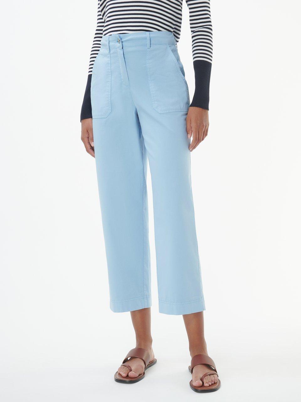 Peter Hahn - 7/8-broek