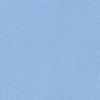 bleu clair-116634