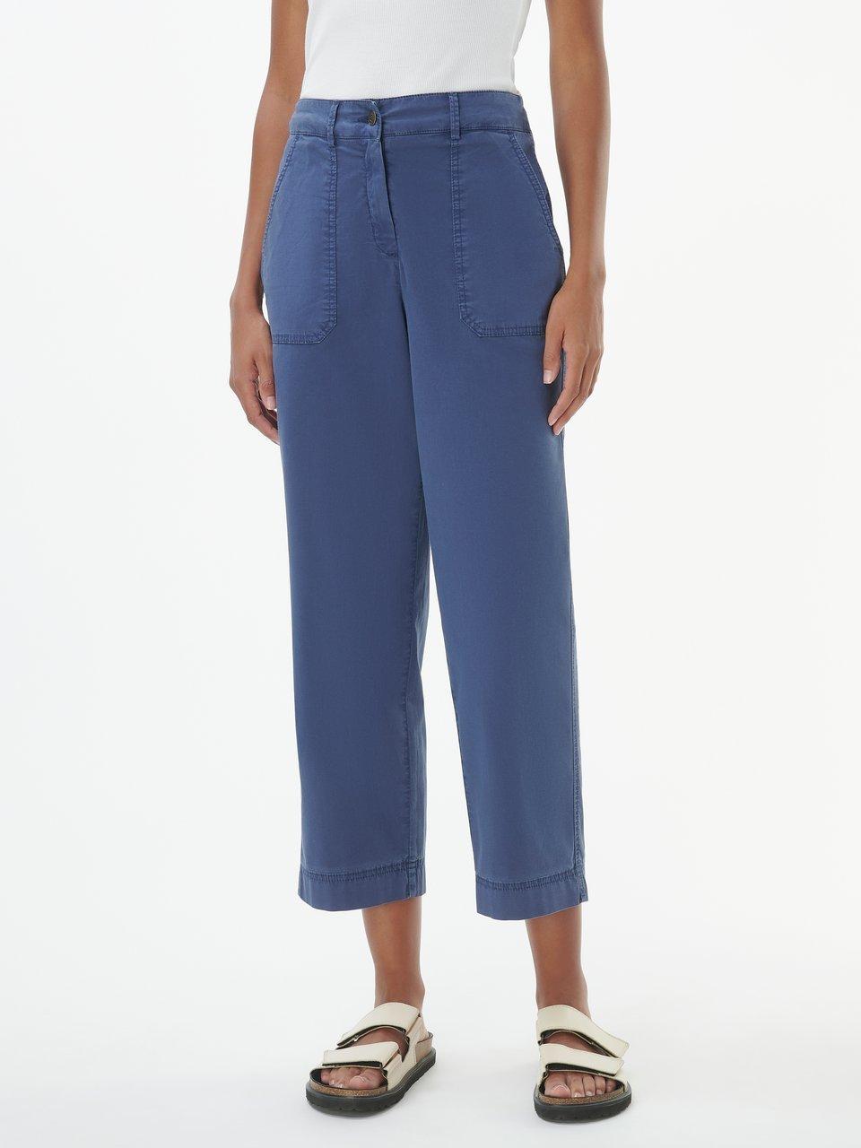 Peter Hahn - 7/8-broek