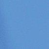Enzianblau-116641