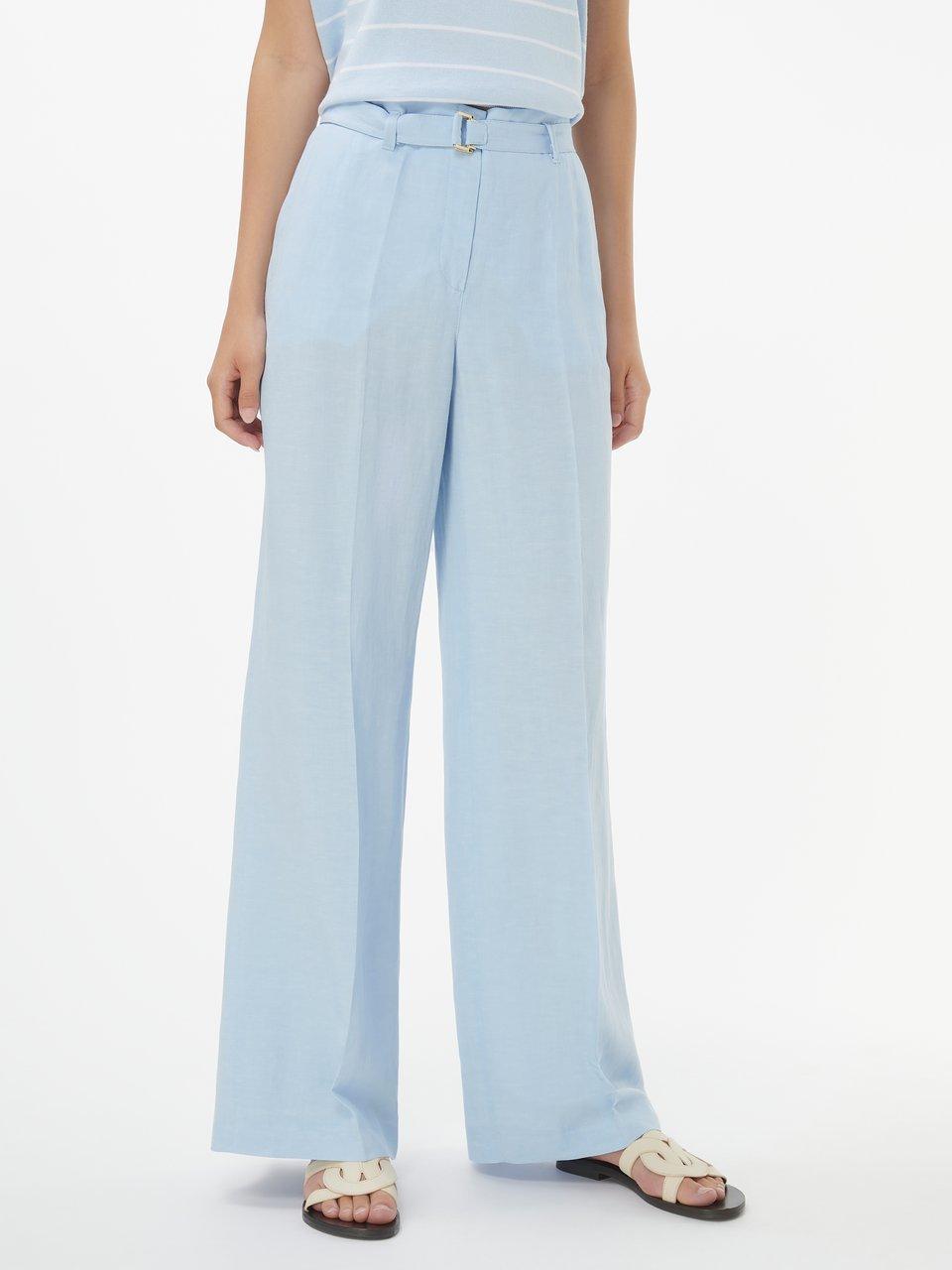 Raffaello Rossi - Le pantalon