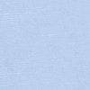 Hellblau-116642