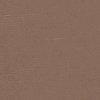 noisette-116644