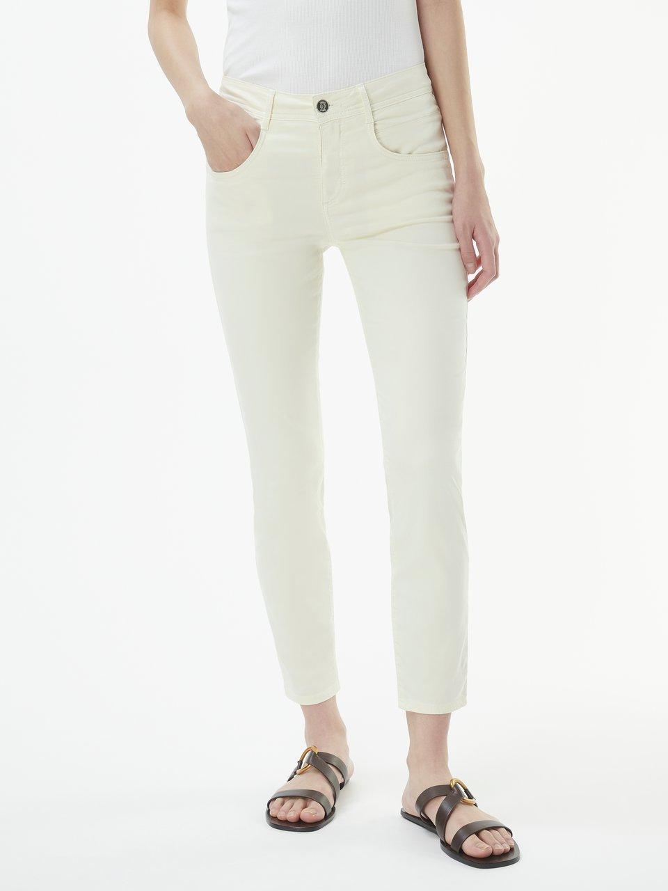 Brax - Le jean Slim Fit