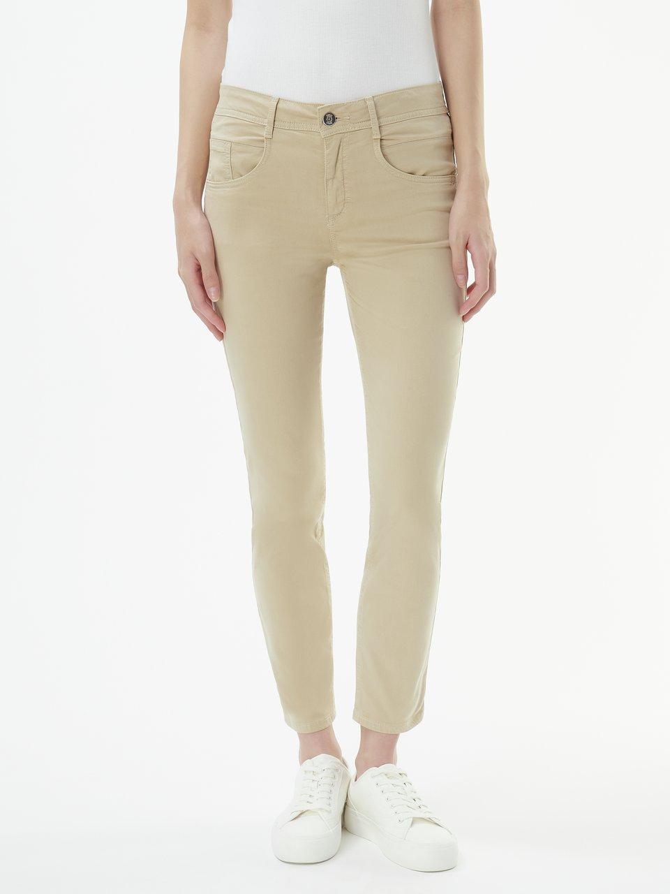 Brax - Jeans Modell Shakira S.