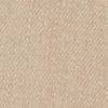 beige denim-116650