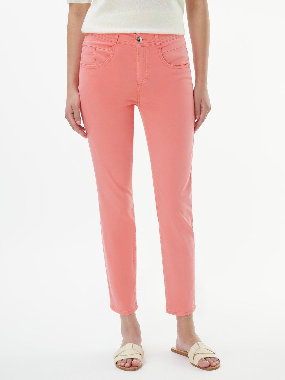 Brax - Jeans Modell Shakira S.
