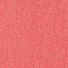 Rouge denim-116651