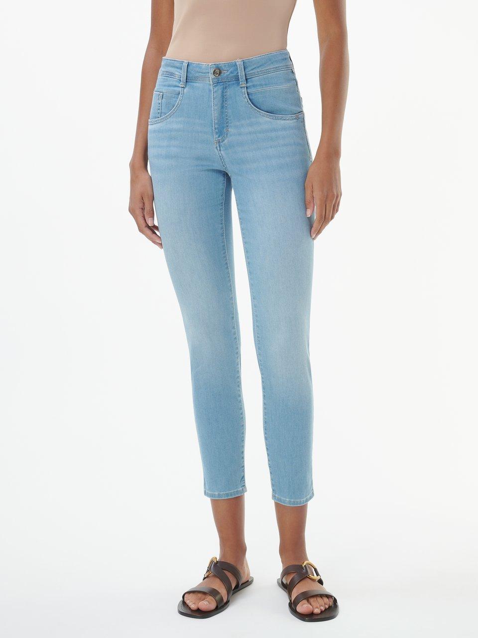 Brax - Le jean Slim Fit