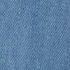 Blue denim-116652