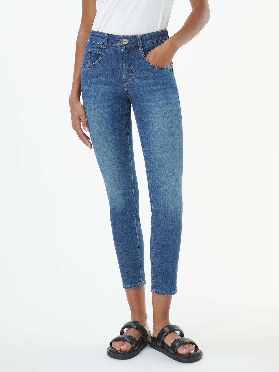 Brax - Le jean Slim Fit