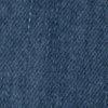 Dark blue denim-116653