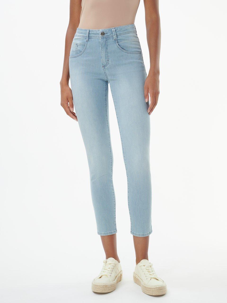 Brax - Jeans Modell Shakira S.
