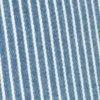 Blue denim/Weiß-116654