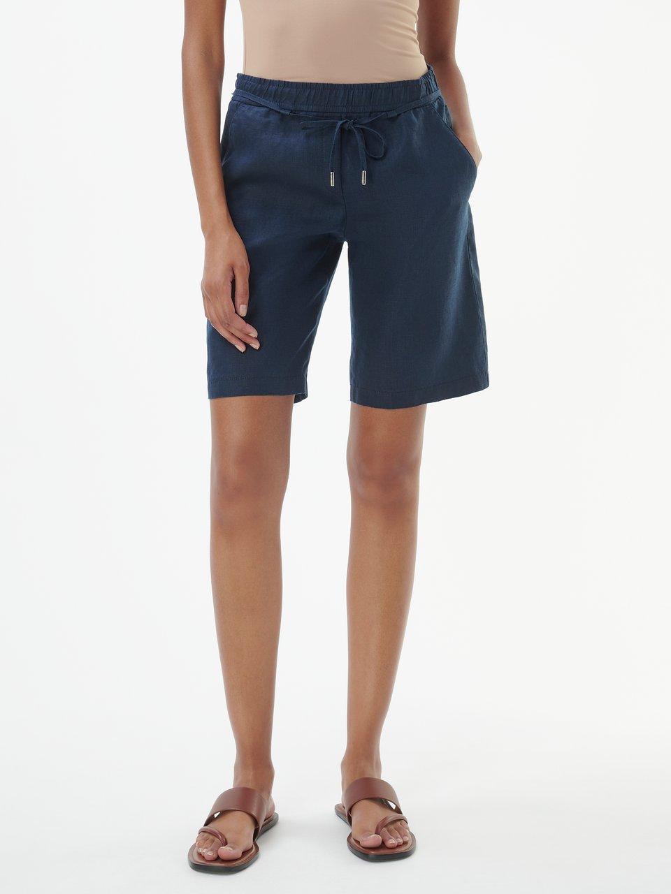 Brax - Bermudas Modell Mel B.