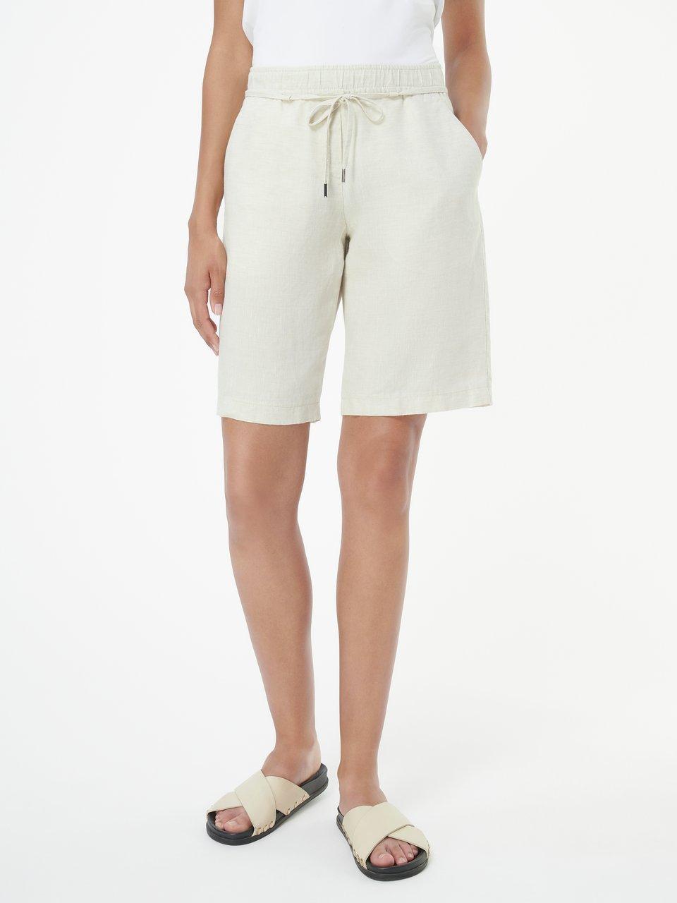 Brax - Bermudas Modell Mel B.
