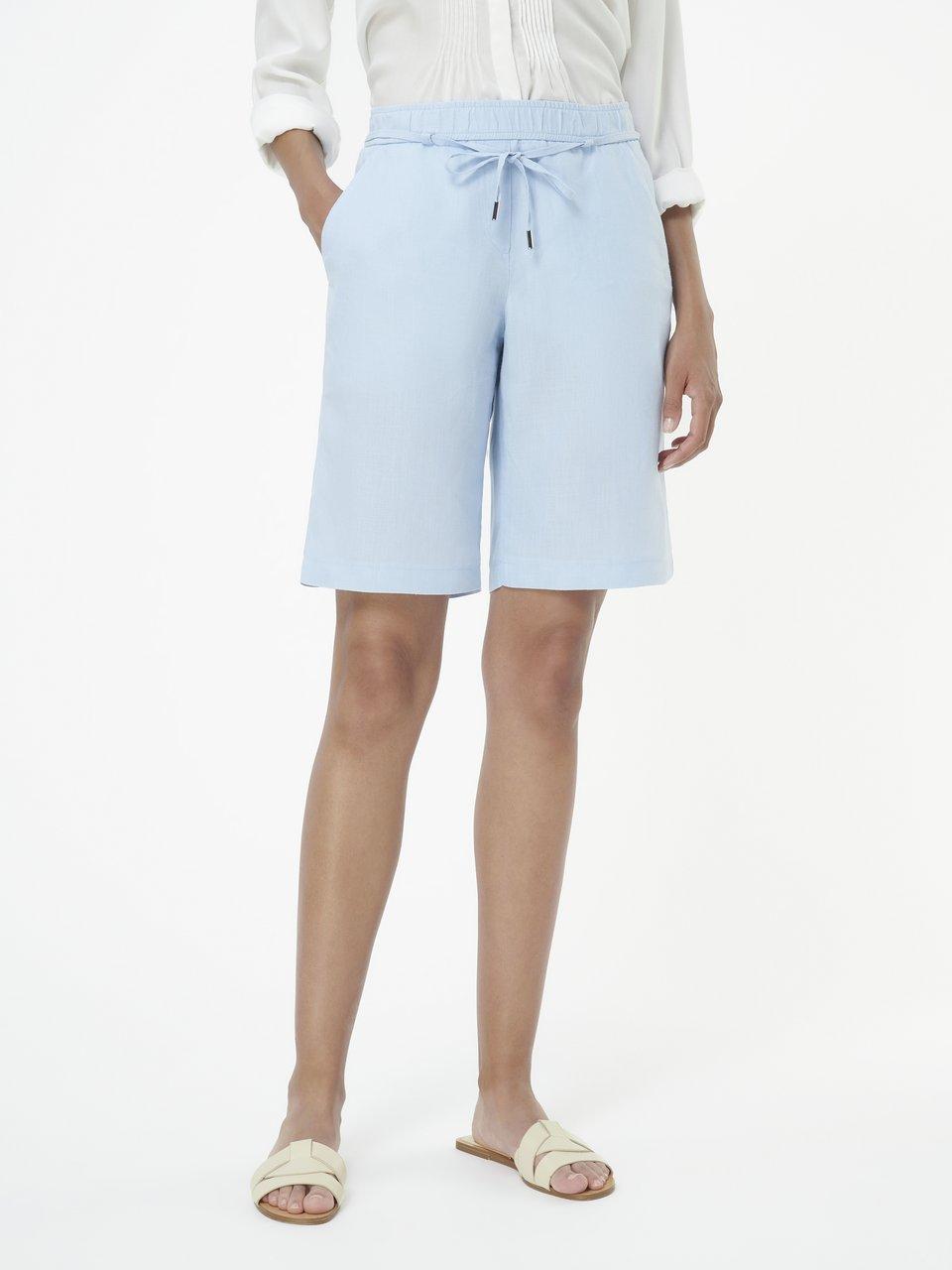 Brax - Bermudas Modell Mel B.