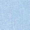 Hellblau-116658