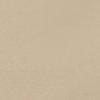 Helltaupe-116673