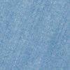 Blue blue denim-116675