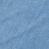 blue blue-denim-116678