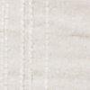 beige clair-116679