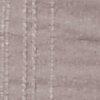 taupe foncé-116680
