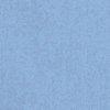 Hellblau-116686