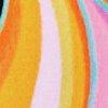 Multicolor-116687