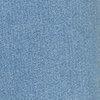 bleached denim-116692
