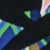 Multicolor-116696