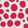 rood/wit-116700