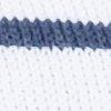 Weiß/Marine-116702