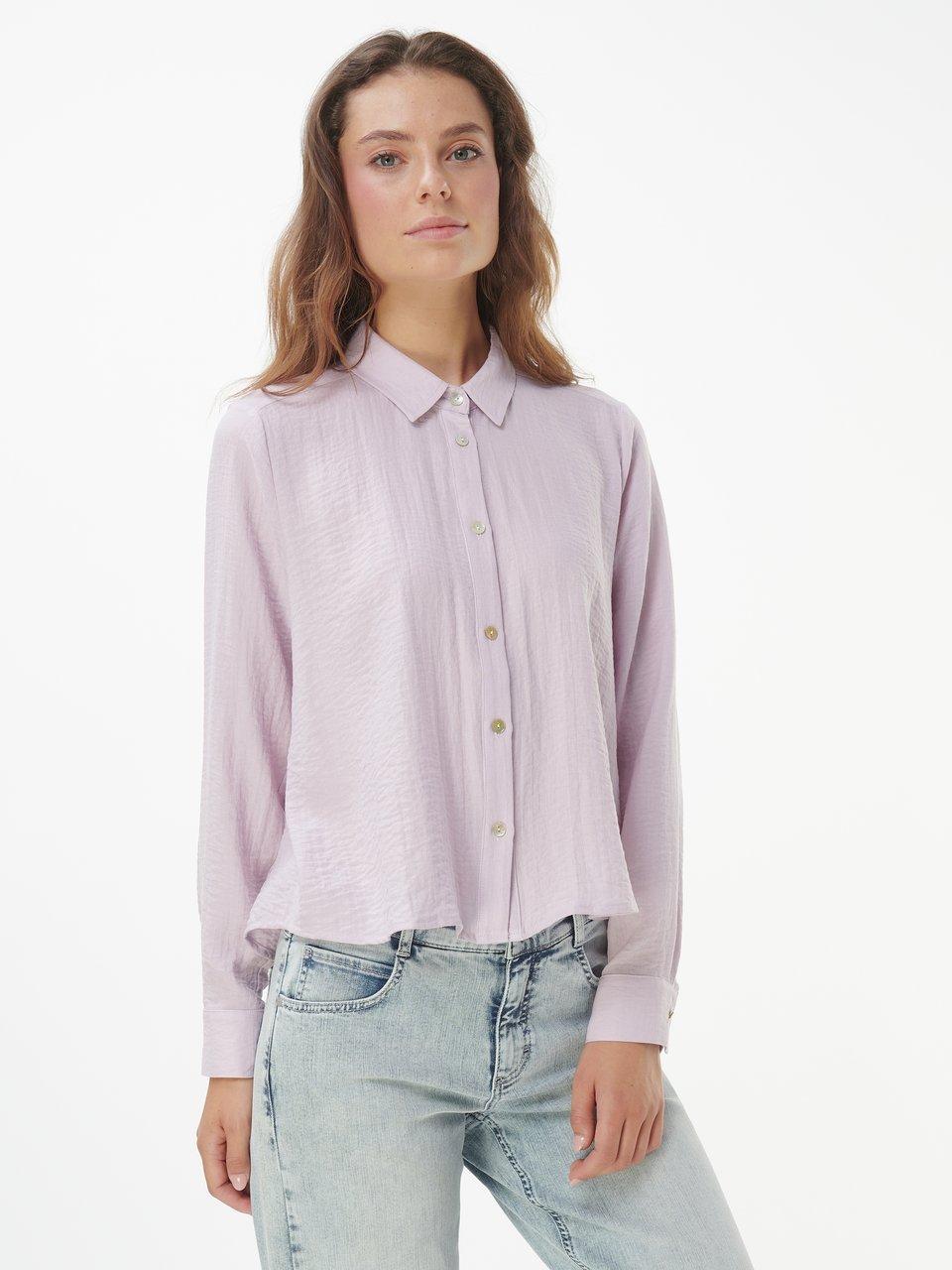 Peter Hahn - Blouse