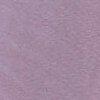 mauve clair-116705