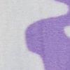 lavendel/lichtgrijs-116706