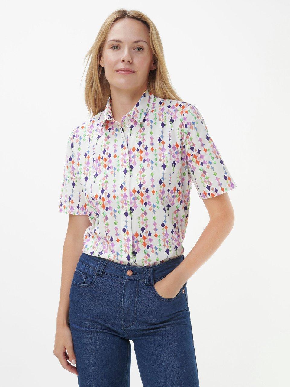 Peter Hahn - Blouse