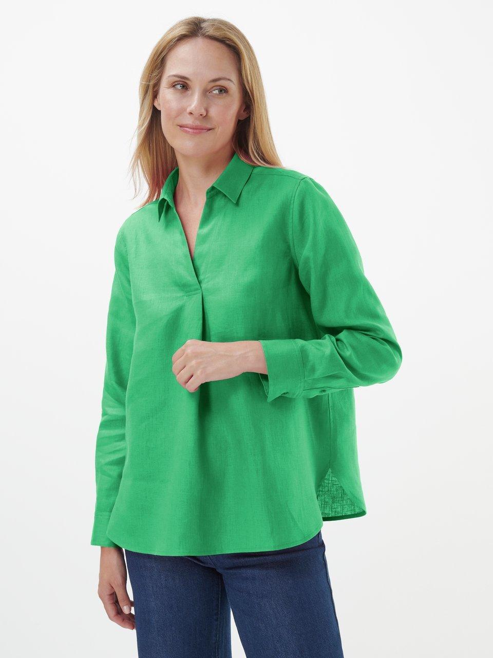 Peter Hahn - Blouse