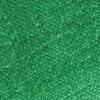 smaragdgroen-116711