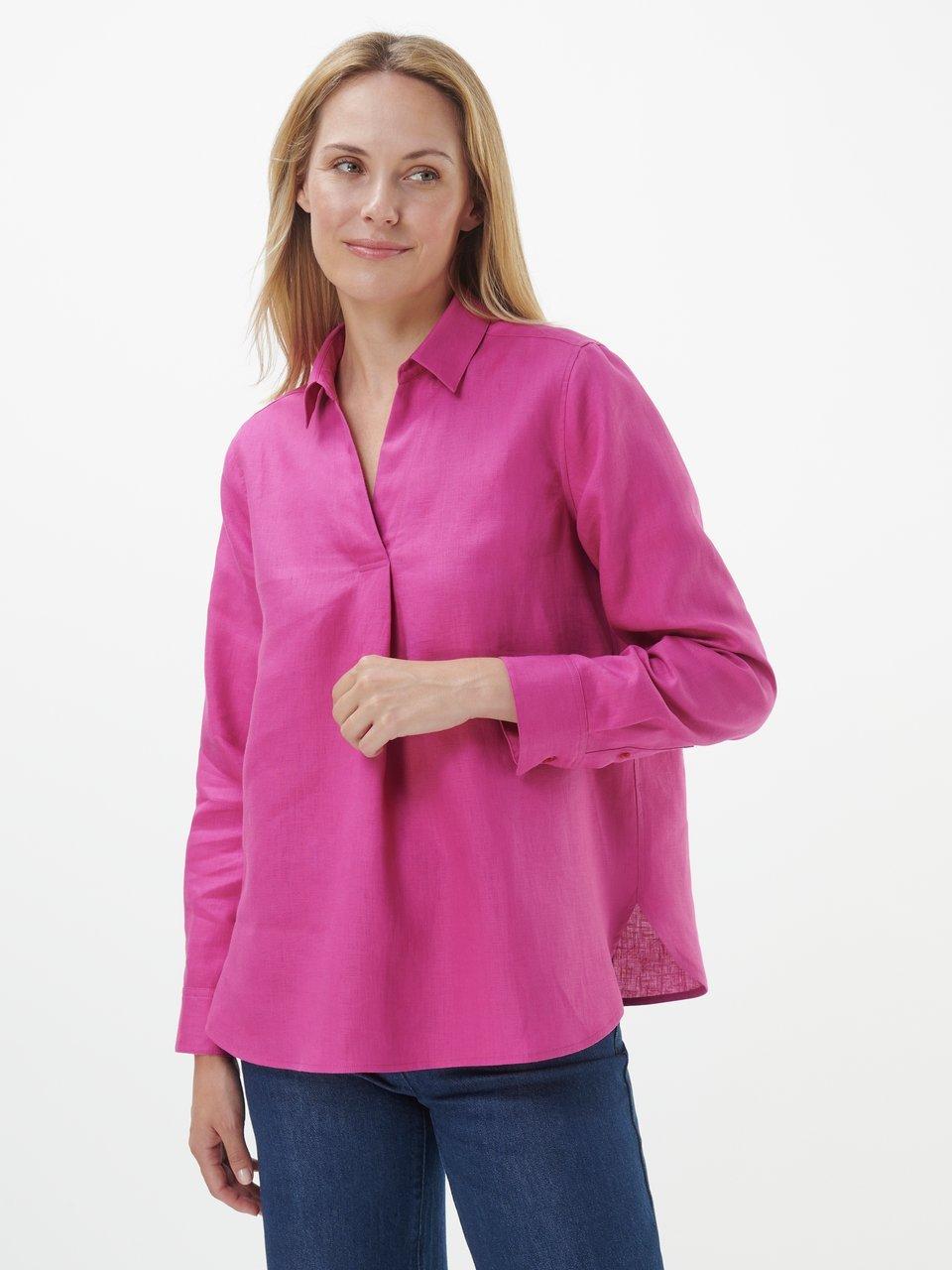 Peter Hahn - Blouse