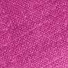 Fuchsia-116712