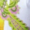 lime/lichtgroen-116713