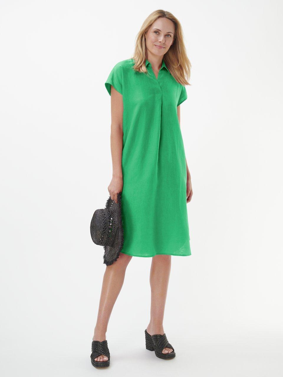 Peter Hahn - Kleid