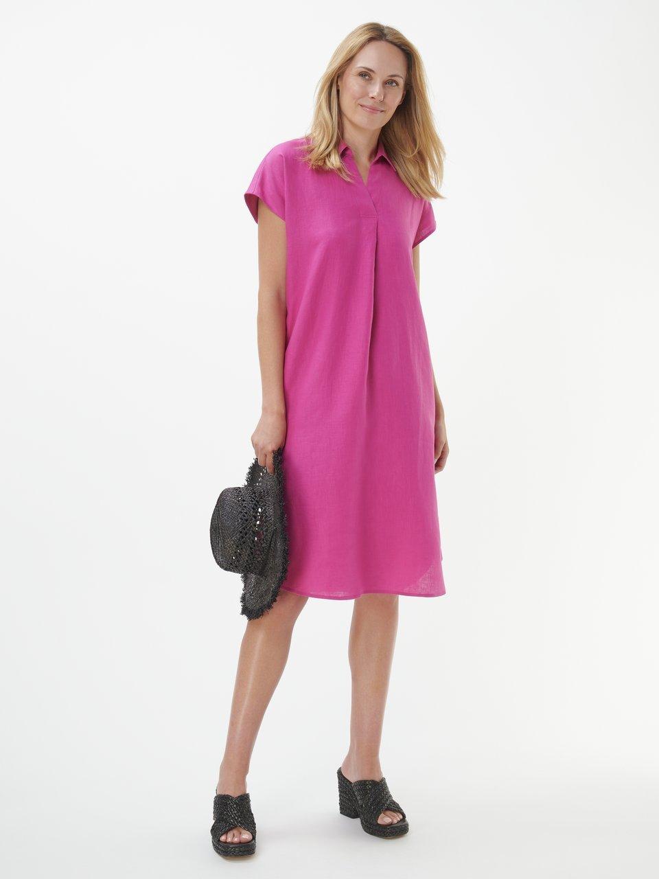 Peter Hahn - Kleid