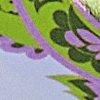 limette/vert clair-116723