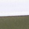 pistache/olijf-116725