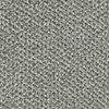 Oliv-Melange-116729