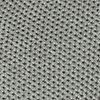 Oliv-Melange-116733