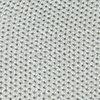 Salbei-Melange-116735