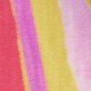 Multicolor-116737